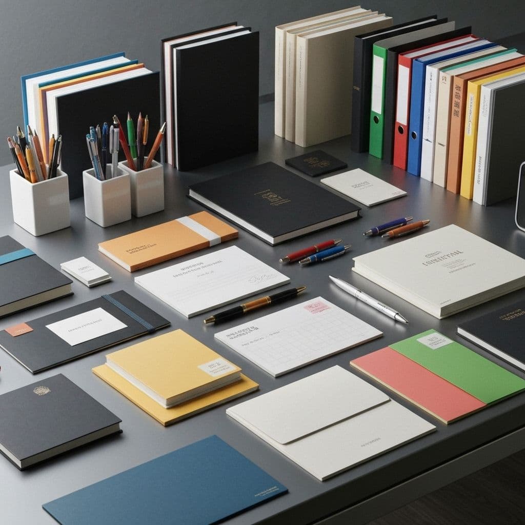 International products